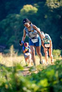 BIB: 2047
                            <button type="button" onclick="openModal(19021939)" class="btn btn-primary btn-sm float-right btn-popup" data-toggle="modal" data-target=".modal-high-quality">
                        <i class="fas fa-shopping-cart"></i> Add to Cart
                    </button>
                                            <button type="button" onclick="isThisMe(19021939, true)" class="btn btn-success btn-sm float-right btn-popup btn-isme hidden" data-toggle="tooltip" data-placement="bottom" title="นี่คือรูปของคุณใช่ไหม คลิกที่นี่เพื่อเอาเข้าอัลบั้ม">
                        <i class="fas fa-plus"></i> Add to album
                    </button>
                    <button type="button" onclick="isThisMe(19021939, false)" class="btn btn-warning btn-sm float-right btn-popup btn-isnotme hidden">
                        <i class="fas fa-ban"></i> Remove from album
                    </button>